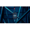 Keychain Prediction by Pitata