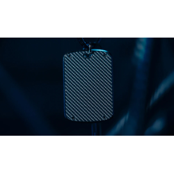 Keychain Prediction by Pitata
