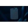 Keychain Prediction by Pitata