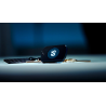 Keychain Prediction by Pitata