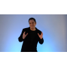Key Prediction by Richard Griffin - Trick