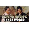 Keys to Magic's Inner World by John Booth