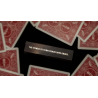 The King of Chaos: The Ultimate Triumph by Tu Strange, Andost, and Dani DaOrtiz