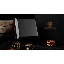 Classicho Kirin Dice by TCC Magic