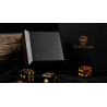 Classicho Kirin Dice by TCC Magic