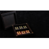Classicho Kirin Dice by TCC Magic