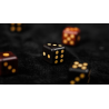 Classicho Kirin Dice by TCC Magic