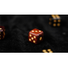 Classicho Kirin Dice by TCC Magic