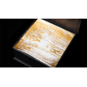 Classicho Kirin Dice by TCC Magic