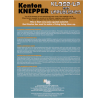 Klose-Up And Unpublished by Kenton Knepper - DVD