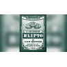 BIGBLINDMEDIA Presents Klipto - A 3 Coin Divination (Gimmicks and Online Instructions) by Liam Montier - Trick