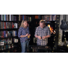 BIGBLINDMEDIA Presents Klipto - A 3 Coin Divination (Gimmicks and Online Instructions) by Liam Montier - Trick