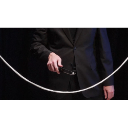 Knot Unexpected by Jim Steinmeyer and Vortex Magic - Trick
