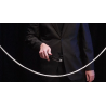Knot Unexpected by Jim Steinmeyer and Vortex Magic - Trick