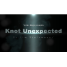 Knot Unexpected by Jim Steinmeyer and Vortex Magic - Trick