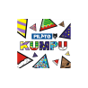 Kumpu by Marcos Cruz and Pilato