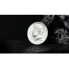 Kungfu Coin by Bluether Magic and Raphael