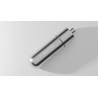 K-Writer by Kiko Pastur and Invisible Compass