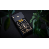 Labyrinthium Playing Cards