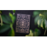Labyrinthium Playing Cards