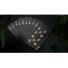 Labyrinthium Playing Cards