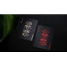 Labyrinthium Playing Cards