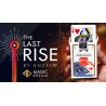 The Last Rise by Andrew and Magic Dream