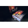 The Last Rise by Andrew and Magic Dream