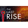 The Last Rise (Jumbox) by Andrew and Magic Dream
