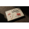 Lazy Leader by Kimoon Do