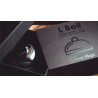 L Bell by Bacon Magic