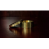 L Box by Long Long and Bacon Magic - Trick
