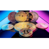 LCC Pro by N2G
