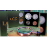 LCC (Black) by N2G - Trick