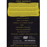 Scripted Insanity Volume 1 by Larry Davidson - DVD