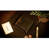 LEGACY SYSTEM by Joao Miranda - Trick