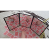 3-Way Mirror by Sean Yang and Magic Soul - Trick