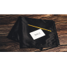 LEGACY HAUNTED HANKY by Joao Miranda - Trick