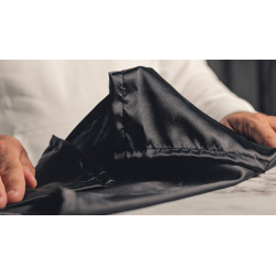 LEGACY HAUNTED HANKY by Joao Miranda - Trick