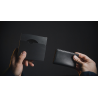 LEGACY SYSTEM SMALL WALLET by Joao Miranda - Trick