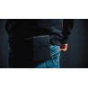 LEGACY SYSTEM SMALL WALLET by Joao Miranda - Trick