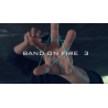 BANDONFIRE 3+ by Bacon Fire and Magic Soul - Trick
