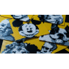 LEGO FRAME by Gustavo Sereno and Gee Magic - Trick