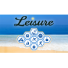 Leisure by Paul Carnazzo - Trick