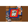 LET'S GO Superman by Gustavo Raley - Trick