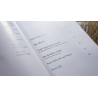 Letters from Juan Volume 1 by Juan Tamariz - Book