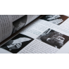 Letters from Juan Volume 1 by Juan Tamariz - Book