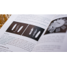 Letters from Juan Volume 1 by Juan Tamariz - Book