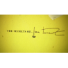 Letters from Juan Volume 2 by Juan Tamariz - Book