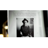 Letters from Juan Volume 2 by Juan Tamariz - Book